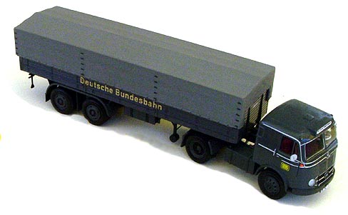 DB.jpg