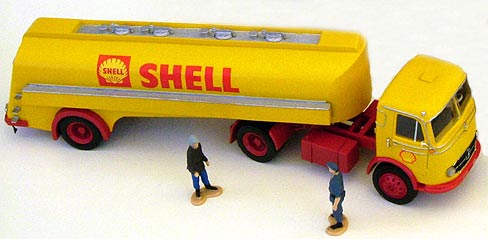 Shell.jpg