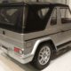 Tamiya 320 GE